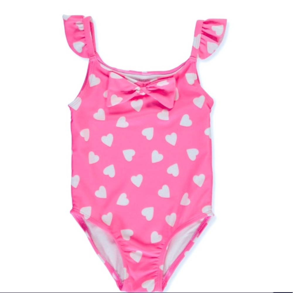 Carter’a Swimsuit